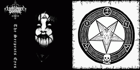 Freitod (CH) : Freitod - Unhuman Disease